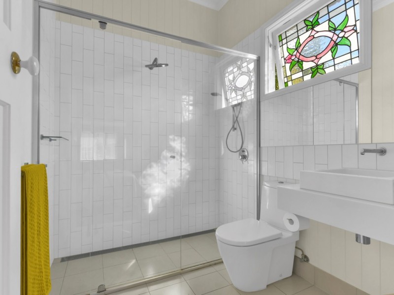 13 Davidson Terrace, Teneriffe QLD 4005