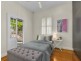 13 Davidson Terrace, Teneriffe QLD 4005
