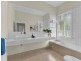 13 Davidson Terrace, Teneriffe QLD 4005