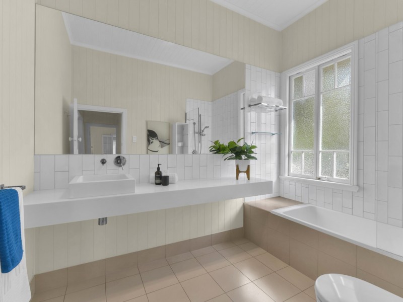 13 Davidson Terrace, Teneriffe QLD 4005