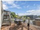 13 Davidson Terrace, Teneriffe QLD 4005