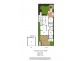 13 Davidson Terrace, Teneriffe QLD 4005 Floorplan
