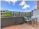 4/48 Chermside Street, Teneriffe QLD 4005