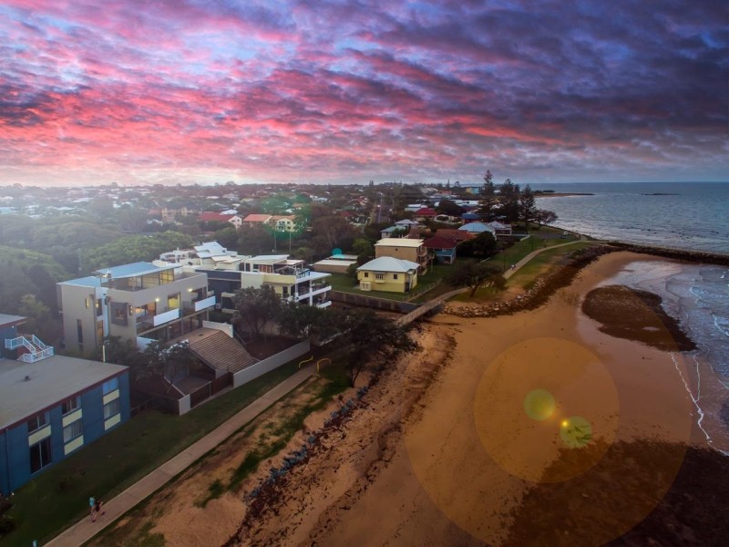 42 Prince Edward Parade, Redcliffe QLD 4020