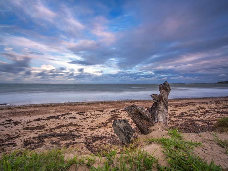 42 Prince Edward Parade, Redcliffe QLD 4020