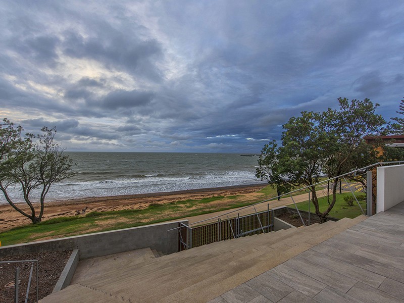 42 Prince Edward Parade, Redcliffe QLD 4020