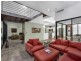 42 Prince Edward Parade, Redcliffe QLD 4020