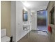 42 Prince Edward Parade, Redcliffe QLD 4020