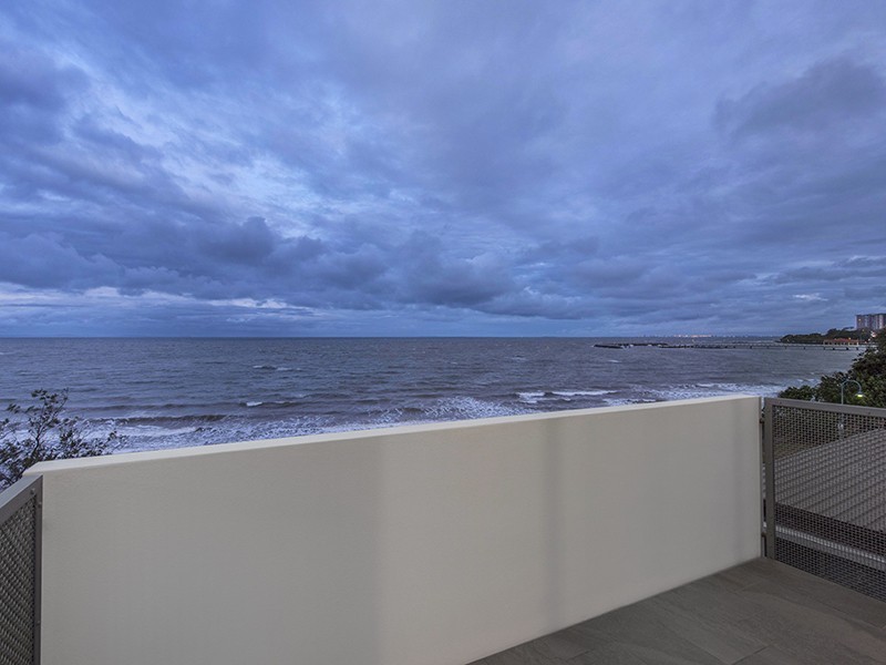 42 Prince Edward Parade, Redcliffe QLD 4020