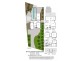 42 Prince Edward Parade, Redcliffe QLD 4020 Floorplan