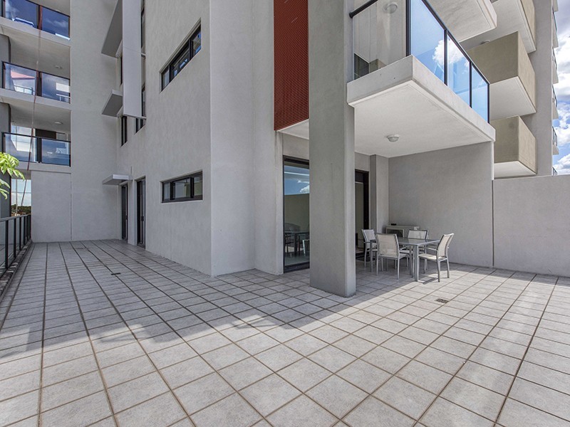 502/361 Turbot Street, Spring Hill QLD 4000