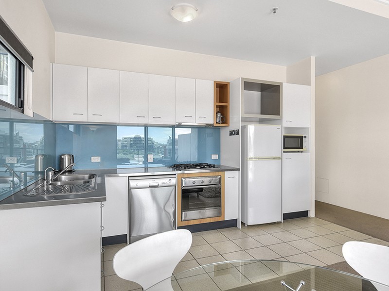 502/361 Turbot Street, Spring Hill QLD 4000