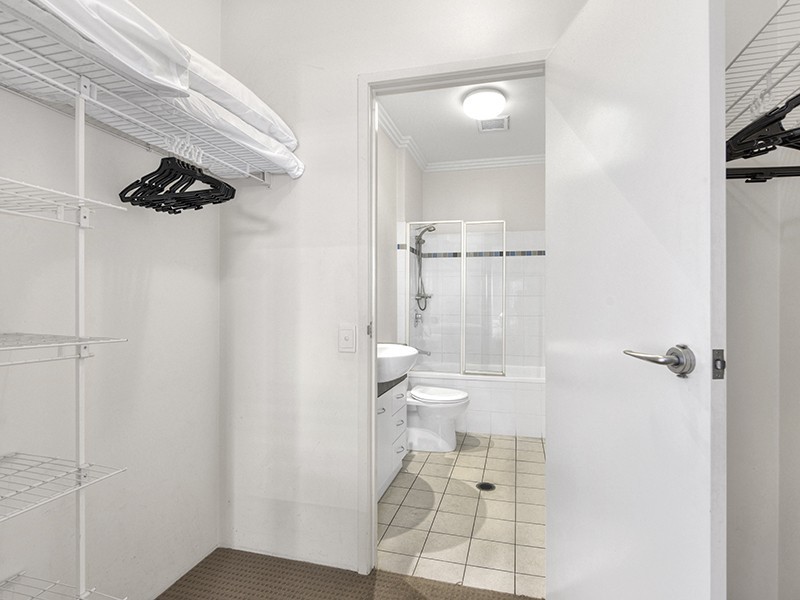 502/361 Turbot Street, Spring Hill QLD 4000