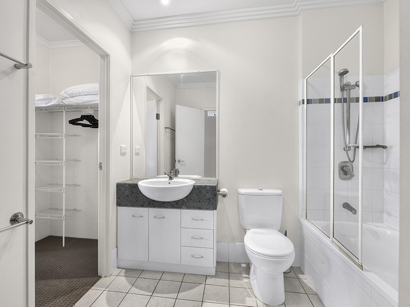 502/361 Turbot Street, Spring Hill QLD 4000