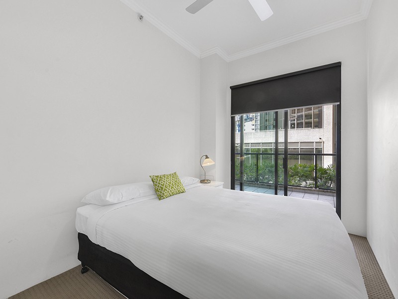 502/361 Turbot Street, Spring Hill QLD 4000