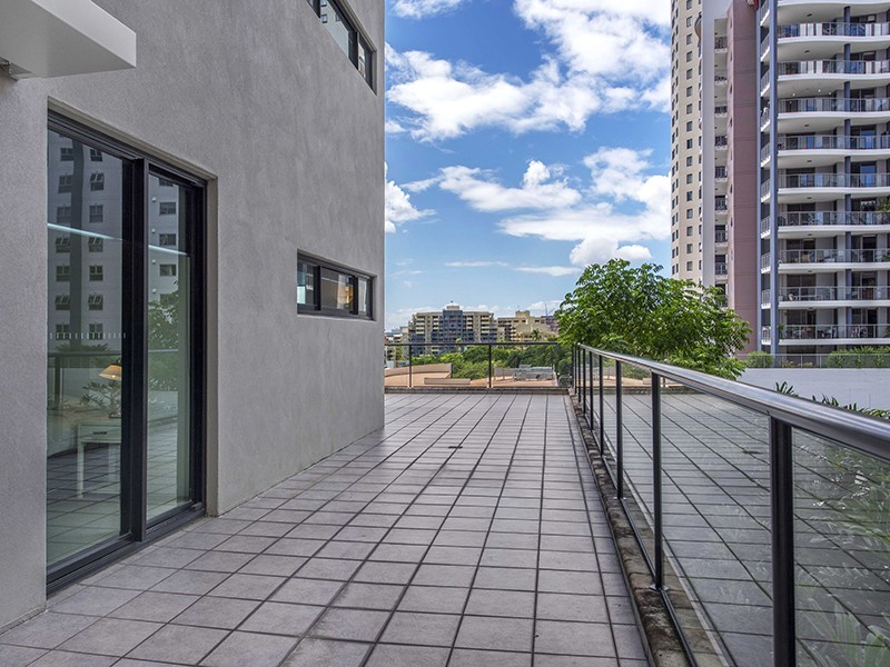 502/361 Turbot Street, Spring Hill QLD 4000