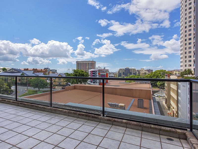 502/361 Turbot Street, Spring Hill QLD 4000