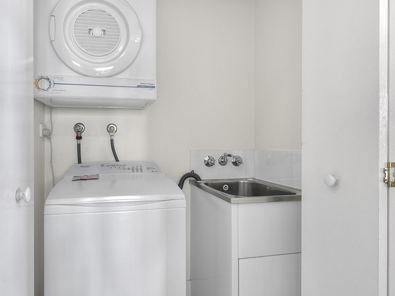 502/361 Turbot Street, Spring Hill QLD 4000