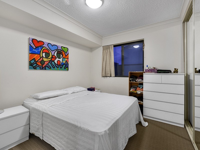 423/100 Bowen Terrace, Fortitude Valley QLD 4006