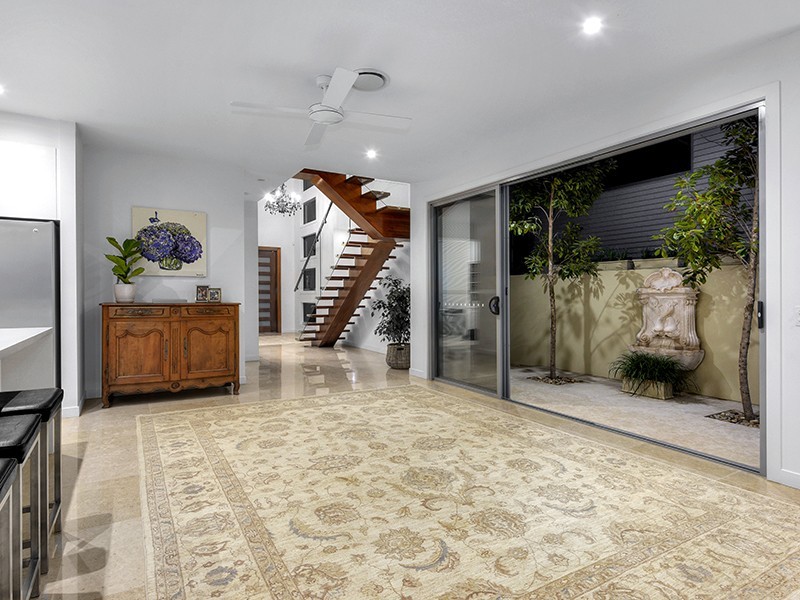 24 Turner Avenue, New Farm QLD 4005