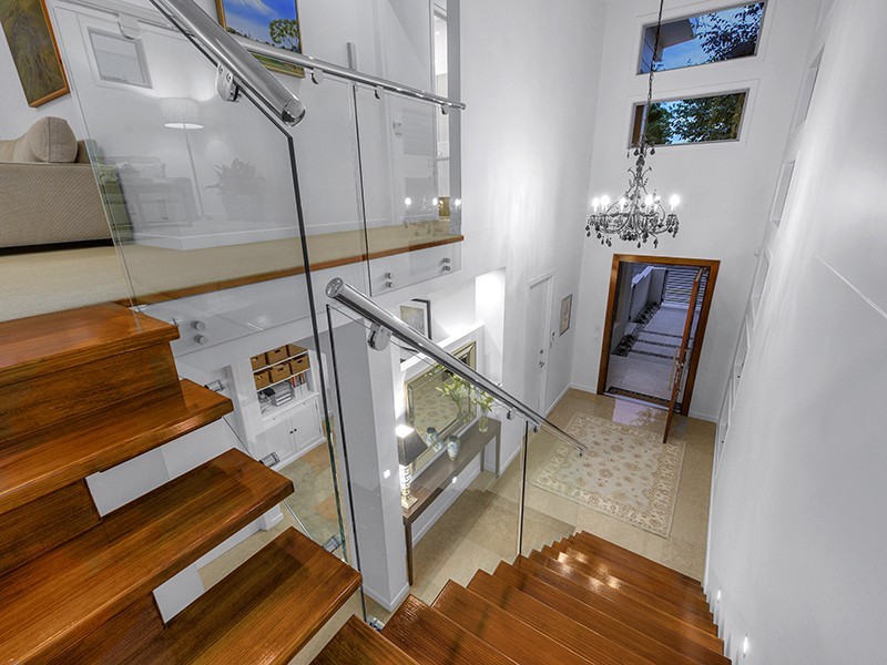 24 Turner Avenue, New Farm QLD 4005