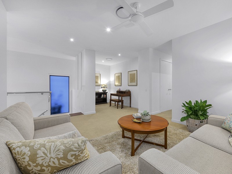 24 Turner Avenue, New Farm QLD 4005