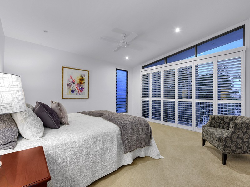 24 Turner Avenue, New Farm QLD 4005