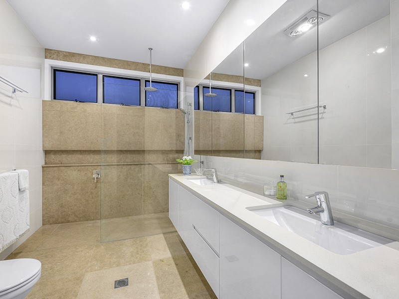 24 Turner Avenue, New Farm QLD 4005