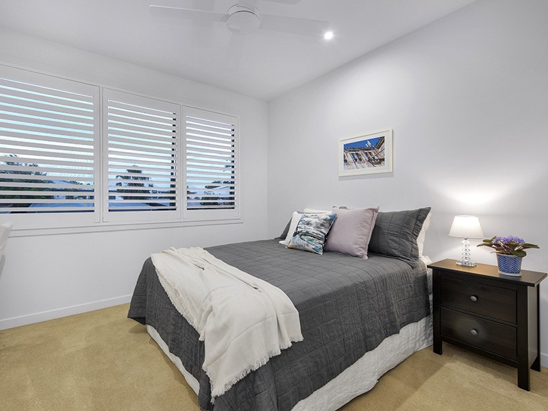 24 Turner Avenue, New Farm QLD 4005