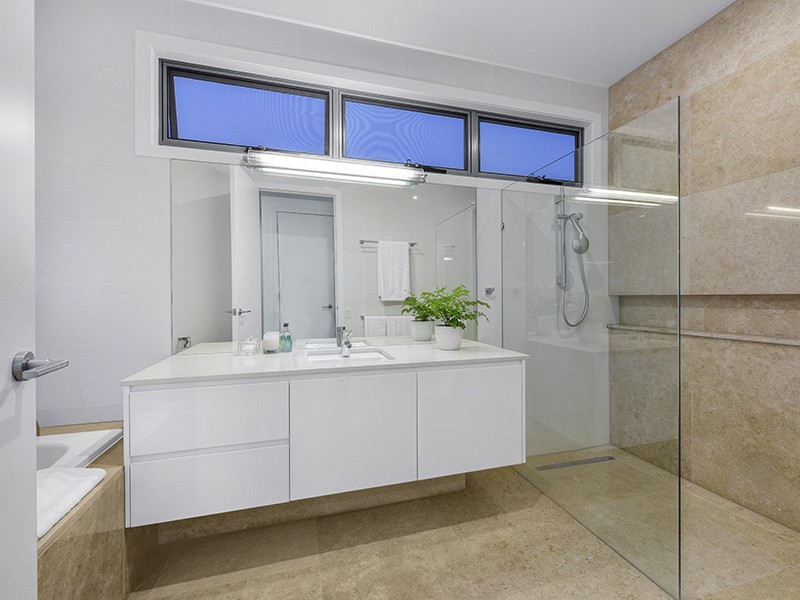 24 Turner Avenue, New Farm QLD 4005