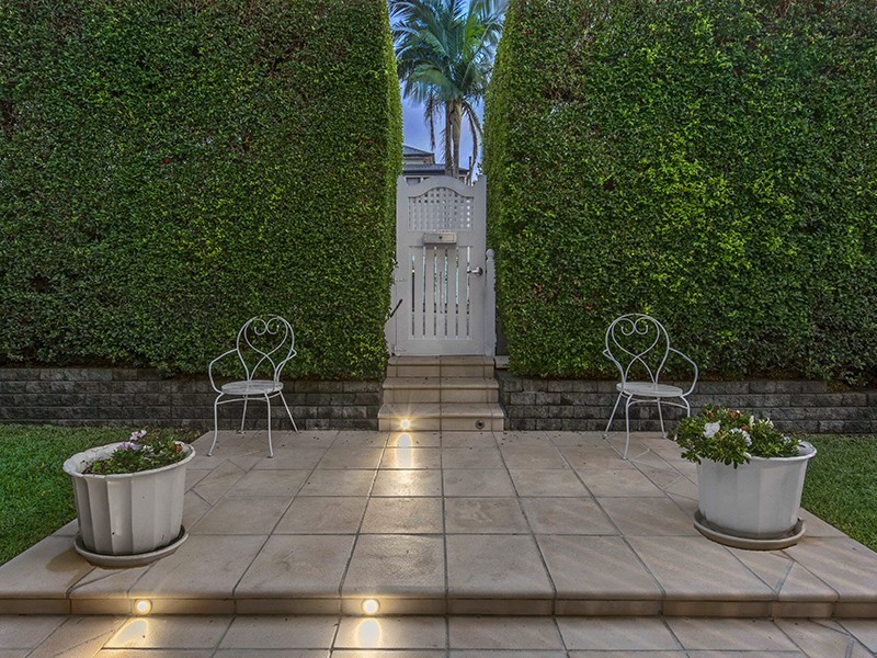 33 Adelaide Street, Clayfield QLD 4011