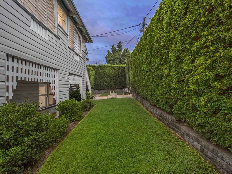 33 Adelaide Street, Clayfield QLD 4011