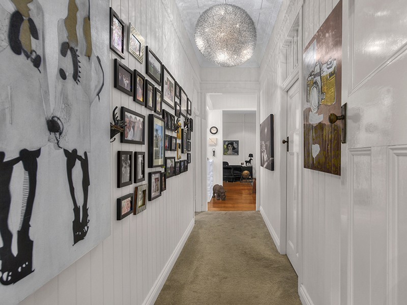 33 Adelaide Street, Clayfield QLD 4011