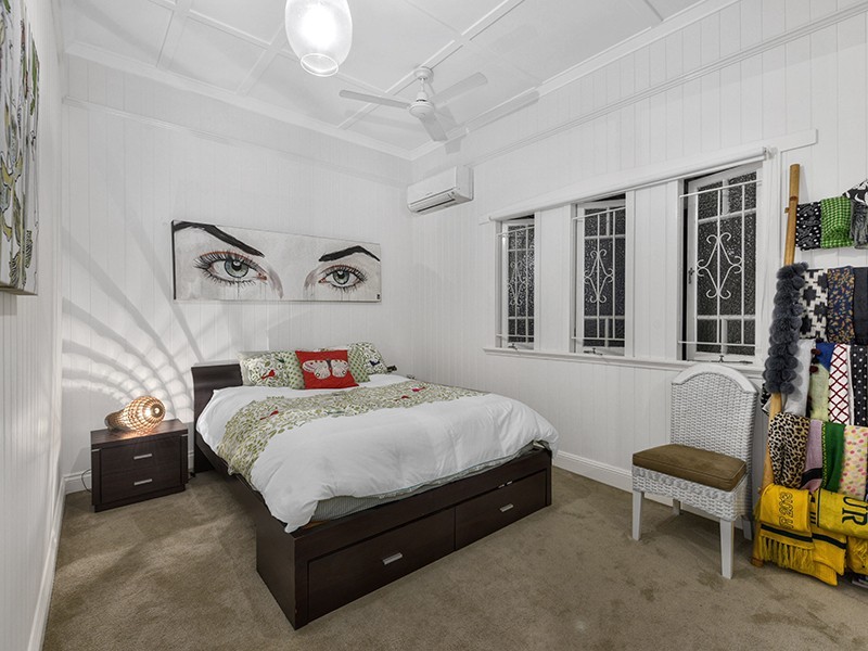 33 Adelaide Street, Clayfield QLD 4011