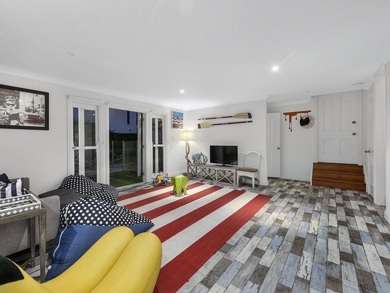 33 Adelaide Street, Clayfield QLD 4011