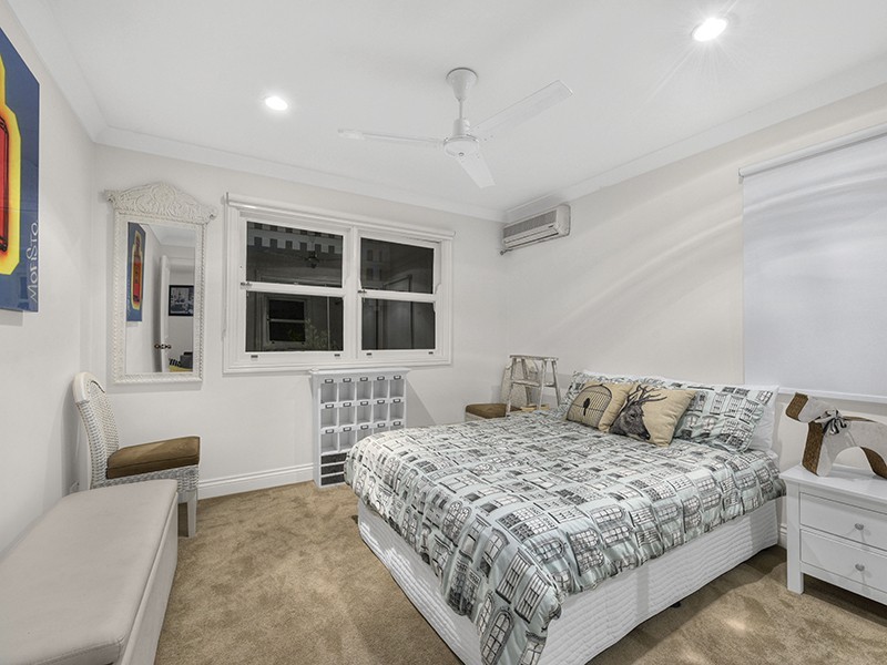 33 Adelaide Street, Clayfield QLD 4011