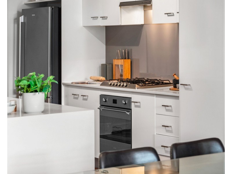 69/54 Vernon Terrace, Teneriffe QLD 4005