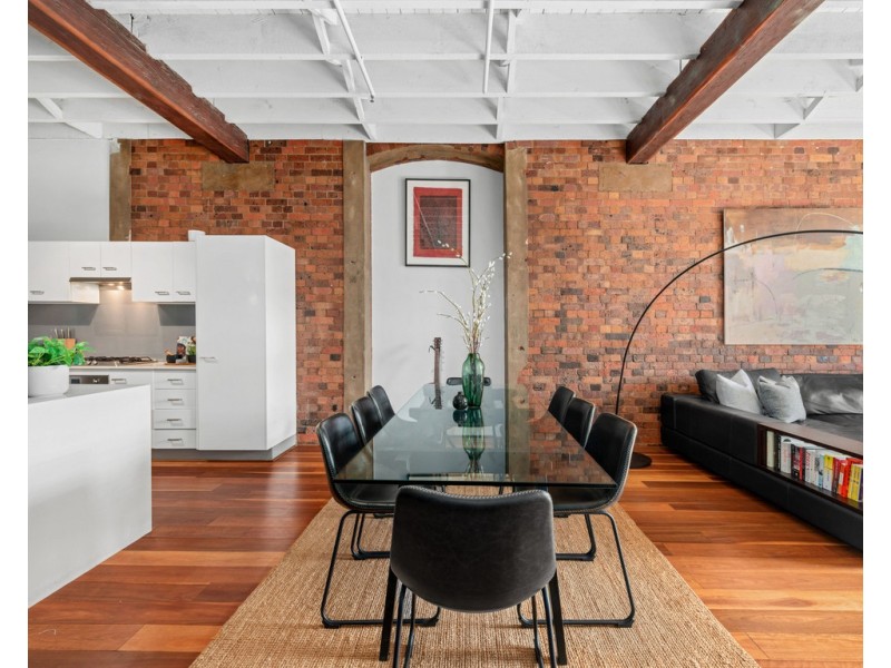 69/54 Vernon Terrace, Teneriffe QLD 4005