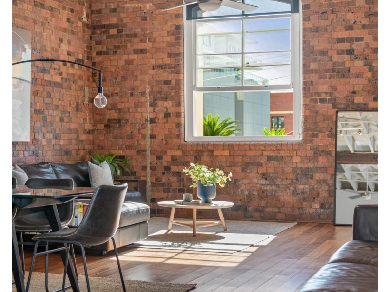 69/54 Vernon Terrace, Teneriffe QLD 4005