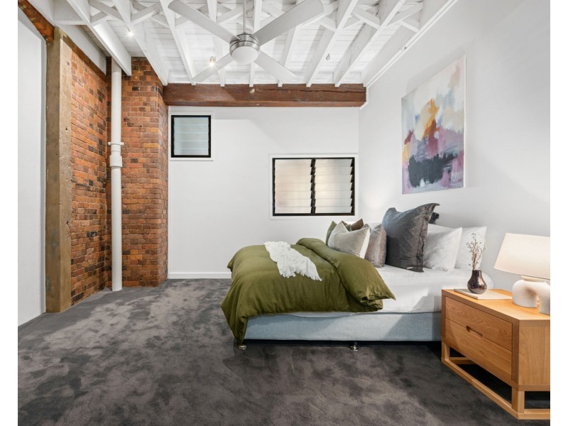 69/54 Vernon Terrace, Teneriffe QLD 4005