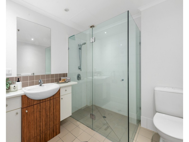 69/54 Vernon Terrace, Teneriffe QLD 4005