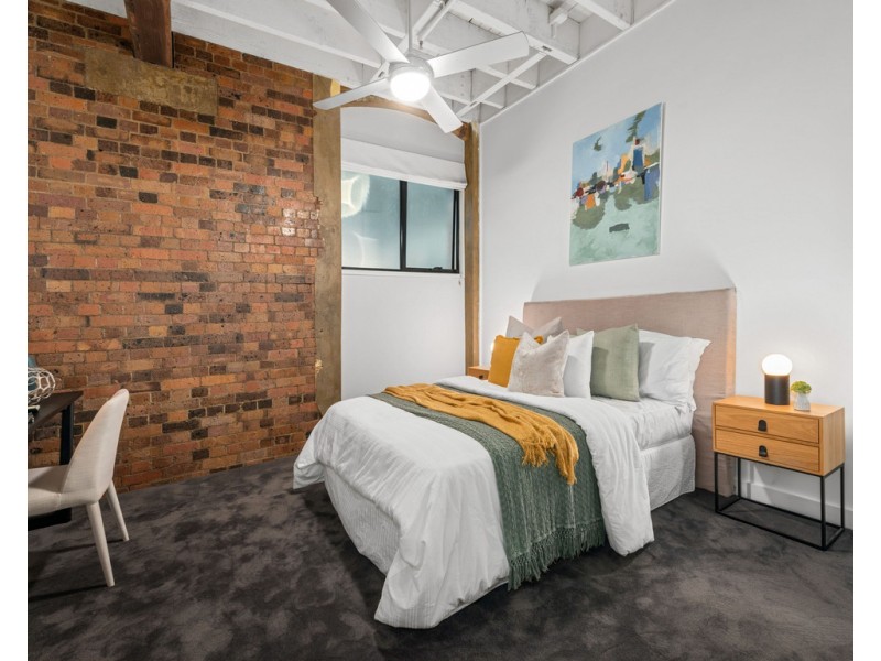 69/54 Vernon Terrace, Teneriffe QLD 4005