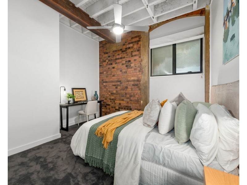 69/54 Vernon Terrace, Teneriffe QLD 4005