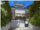 2/173 Arthur Street, Fortitude Valley QLD 4006