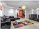 2/173 Arthur Street, Fortitude Valley QLD 4006
