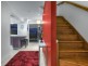 2/173 Arthur Street, Fortitude Valley QLD 4006