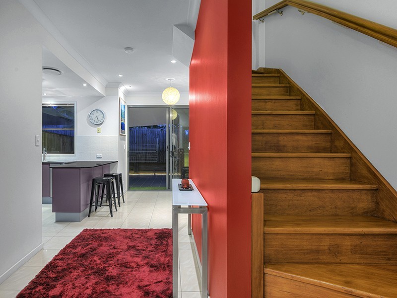 2/173 Arthur Street, Fortitude Valley QLD 4006