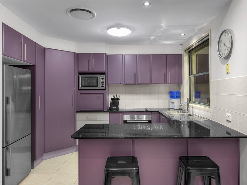 2/173 Arthur Street, Fortitude Valley QLD 4006