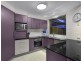 2/173 Arthur Street, Fortitude Valley QLD 4006
