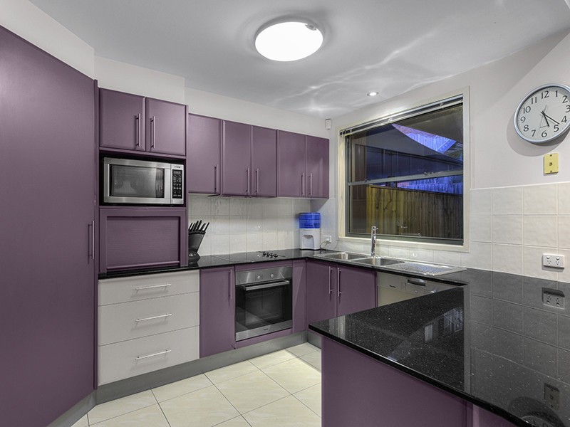 2/173 Arthur Street, Fortitude Valley QLD 4006